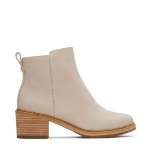✨Toms Marina Ankle Boots✨